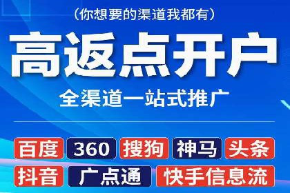 百度推广秘籍：案例与技巧